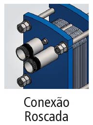 Conexao-Roscada