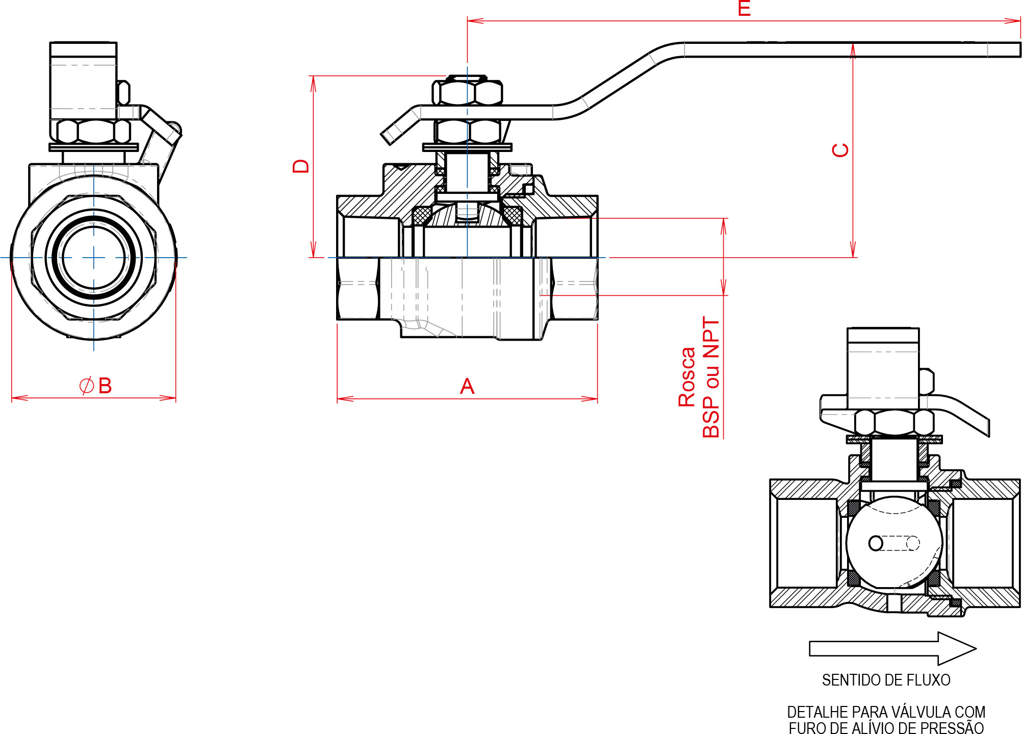 Valvula-de-Esfera-Monobloco-1000-WOG-desenho