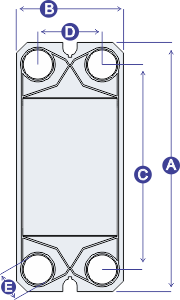 Dimensoes_Placas_Trocadores_Calor