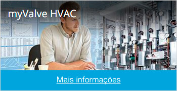 ARI-myValve-HVAC