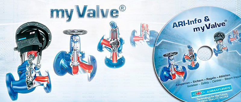 abb-ari-armaturen-myvalve