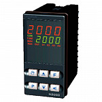 Controladora Universal - N2000/N2000S