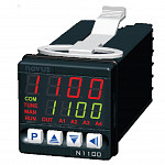 Controlador Universal - N1100