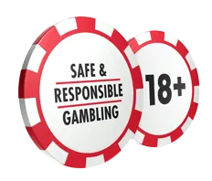 Responsible-Gambling simunlockremote.com