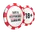 Responsible-Gambling simunlockremote.com
