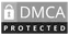 certificate dmca simunlockremote.com