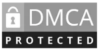 certificate dmca simunlockremote.com