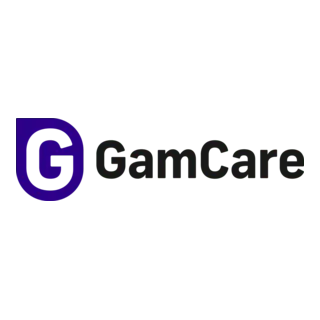 gamcare simunlockremote.com